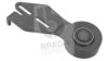 BREDA  LORETT TOA3377 Belt Tensioner, v-ribbed belt